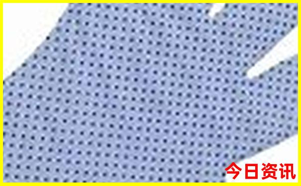 威海是避暑胜地吗